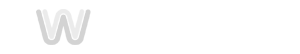 Servicio Técnico White Westinghouse en Blanes
